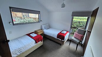 Ride Base Wanaka Apartments
