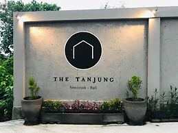 The Tanjung Bidadari