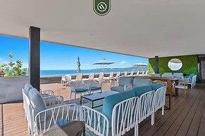 Indigo Luxury Two-bedroom Escape