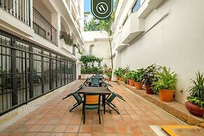 Amazing 1 BR Condo - Partial Oceanview - Pool