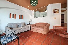 Amazing 1 BR Condo - Partial Oceanview - Pool