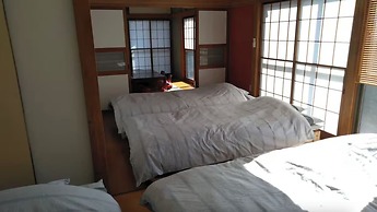 Shiki House