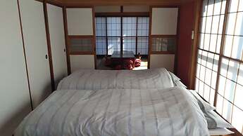Shiki House