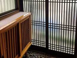 Shiki House