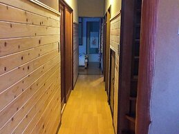 Shiki House