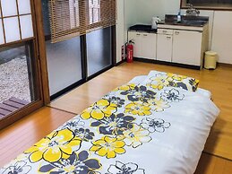 Shiki House