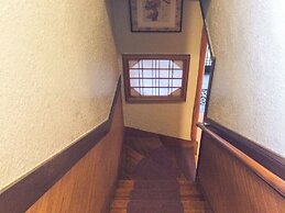 Shiki House