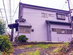 Shiki House