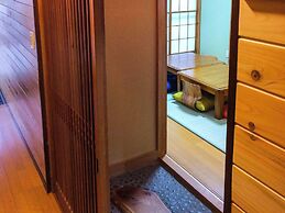 Shiki House