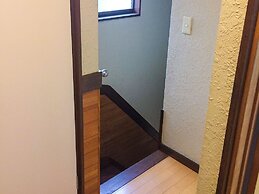 Shiki House