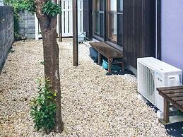 Shiki House