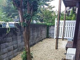 Shiki House