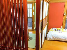 Shiki House