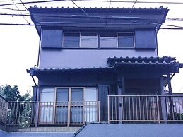 Shiki House