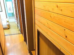 Shiki House