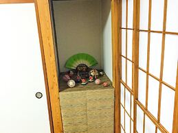 Shiki House