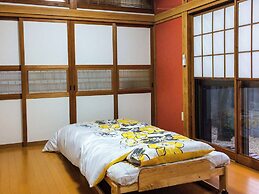 Shiki House