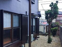 Shiki House