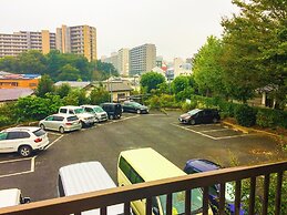 Shiki House