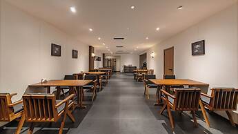 Wuye WOO YEAH Tangchi Hotel