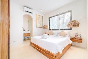 Casa Myla Villa - Bingin Bali