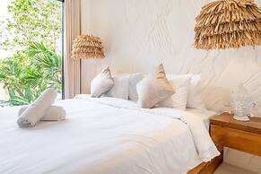 Casa Myla Villa - Bingin Bali