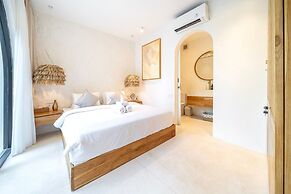 Casa Myla Villa - Bingin Bali