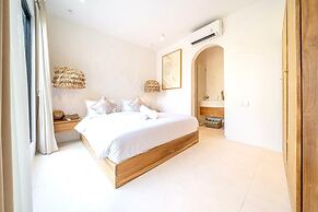 Casa Myla Villa - Bingin Bali