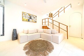 Casa Myla Villa - Bingin Bali