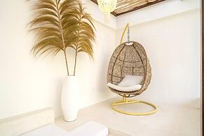 Casa Myla Villa - Bingin Bali