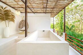 Casa Myla Villa - Bingin Bali