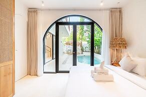 Casa Myla Villa - Bingin Bali