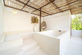 Casa Myla Villa - Bingin Bali
