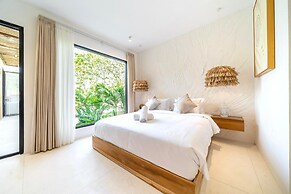 Casa Myla Villa - Bingin Bali