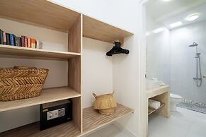 Gypsy Villa by Pertama Stay