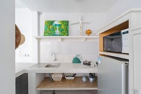 Gypsy Villa by Pertama Stay