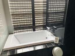GOOD HOTEL OSAKA