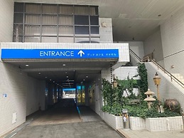 GOOD HOTEL OSAKA