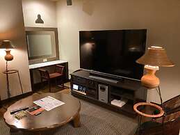 GOOD HOTEL OSAKA