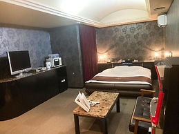 GOOD HOTEL OSAKA