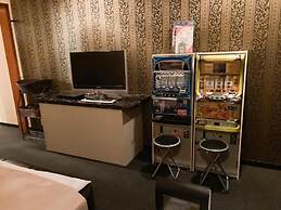 GOOD HOTEL OSAKA