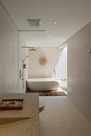 Solaris Villa Bali