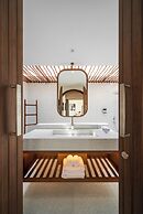 Solaris Villa Bali