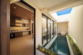 Solaris Villa Bali
