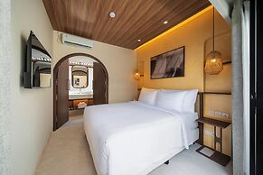 Solaris Villa Bali