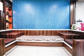 Fabhotel Aarvi Inn