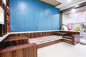 Fabhotel Aarvi Inn