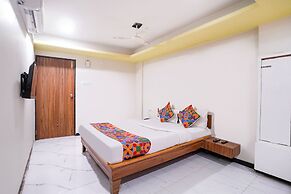 Fabhotel Aarvi Inn