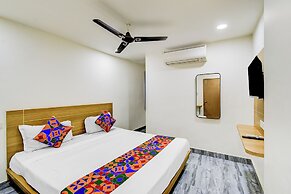 Fabhotel Che Sigma