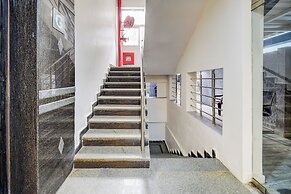 Fabhotel Che Sigma